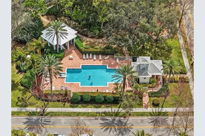 203 E Thatch Palm Circle, Jupiter, FL 33458 - Photo 54