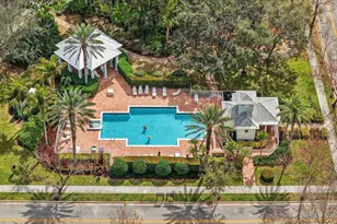 203 E Thatch Palm Cir, Jupiter, FL 33458 - Photo 54