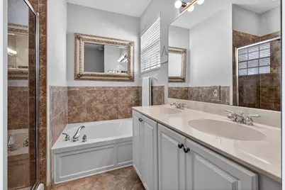 203 E Thatch Palm Circle, Jupiter, FL 33458 - Photo 30