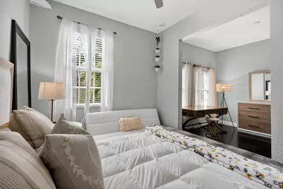 203 E Thatch Palm Circle, Jupiter, FL 33458 - Photo 40