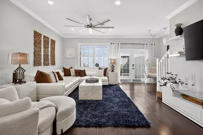 203 E Thatch Palm Circle, Jupiter, FL 33458 - Photo 20