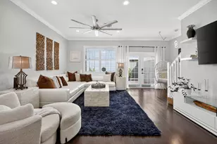 203 E Thatch Palm Cir, Jupiter, FL 33458 - Photo 20