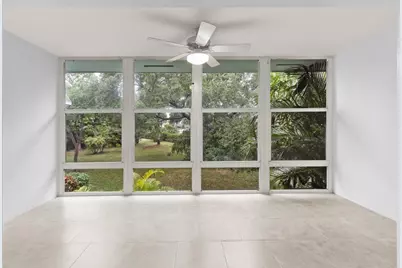 1901 Indian River Boulevard #201, Vero Beach, FL 32960 - Photo 6