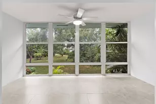 1901 Indian River Blvd, Vero Beach, FL 32960 - Photo 6