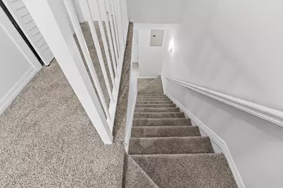 1901 Indian River Boulevard #201, Vero Beach, FL 32960 - Photo 16