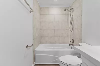 1901 Indian River Boulevard #201, Vero Beach, FL 32960 - Photo 10