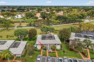 28 Stratford Ln, Boynton Beach, FL 33436 - Photo 54