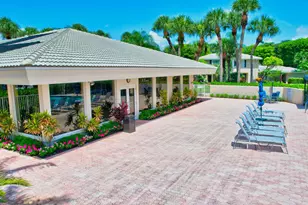 28 Stratford Ln, Boynton Beach, FL 33436 - Photo 56