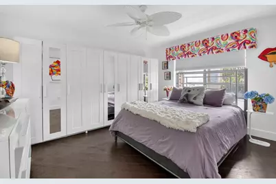 28 Stratford Lane #A, Boynton Beach, FL 33436 - Photo 38