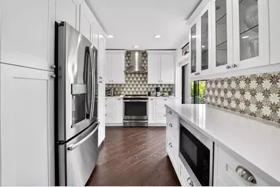 28 Stratford Lane #A, Boynton Beach, FL 33436 - Photo 10