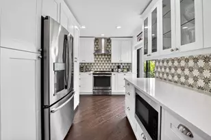 28 Stratford Ln, Boynton Beach, FL 33436 - Photo 10