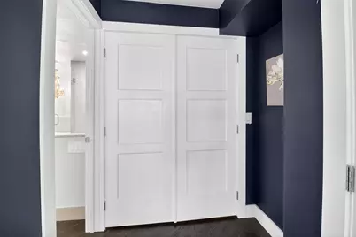 28 Stratford Lane #A, Boynton Beach, FL 33436 - Photo 20