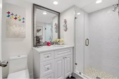 28 Stratford Lane #A, Boynton Beach, FL 33436 - Photo 14