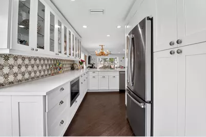 28 Stratford Lane #A, Boynton Beach, FL 33436 - Photo 28