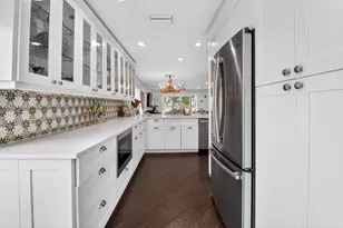 28 Stratford Ln, Boynton Beach, FL 33436 - Photo 28