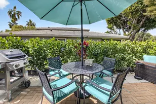 28 Stratford Ln, Boynton Beach, FL 33436 - Photo 6