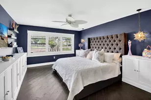 28 Stratford Ln, Boynton Beach, FL 33436 - Photo 26