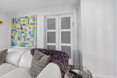 28 Stratford Lane #A, Boynton Beach, FL 33436 - Photo 24