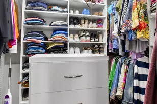 28 Stratford Ln, Boynton Beach, FL 33436 - Photo 40