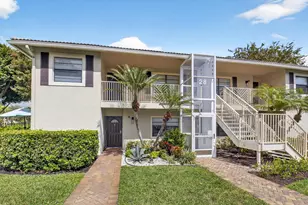 28 Stratford Ln, Boynton Beach, FL 33436 - Photo 22