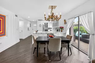 28 Stratford Ln, Boynton Beach, FL 33436 - Photo 16