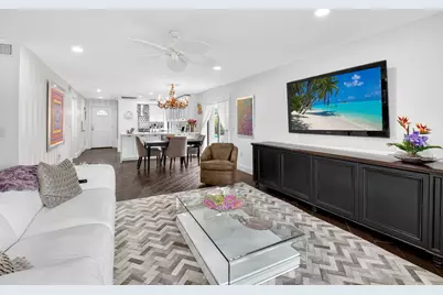 28 Stratford Lane #A, Boynton Beach, FL 33436 - Photo 22