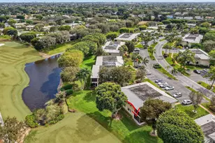 28 Stratford Ln, Boynton Beach, FL 33436 - Photo 48