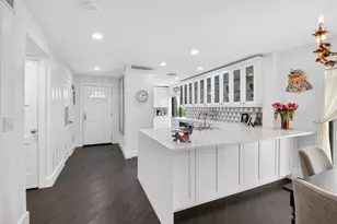 28 Stratford Ln, Boynton Beach, FL 33436 - Photo 4