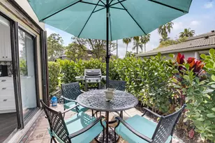 28 Stratford Ln, Boynton Beach, FL 33436 - Photo 42