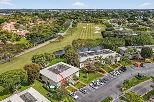 28 Stratford Ln, Boynton Beach, FL 33436 - Photo 46