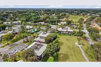 28 Stratford Lane #A, Boynton Beach, FL 33436 - Photo 50