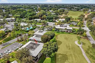 28 Stratford Ln, Boynton Beach, FL 33436 - Photo 50