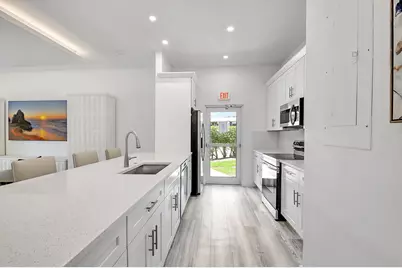 28 Stratford Lane #A, Boynton Beach, FL 33436 - Photo 64