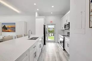 28 Stratford Ln, Boynton Beach, FL 33436 - Photo 64