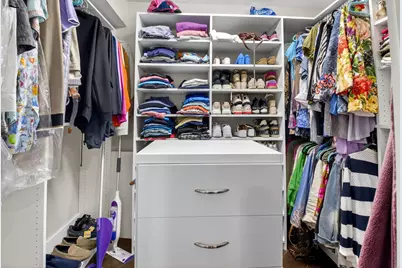 28 Stratford Lane #A, Boynton Beach, FL 33436 - Photo 34