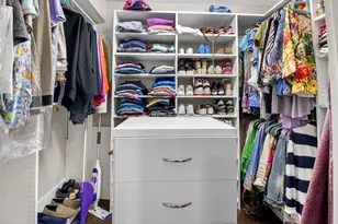 28 Stratford Ln, Boynton Beach, FL 33436 - Photo 34