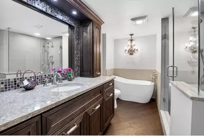 28 Stratford Lane #A, Boynton Beach, FL 33436 - Photo 30