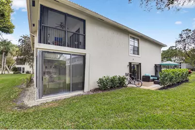 28 Stratford Lane #A, Boynton Beach, FL 33436 - Photo 44