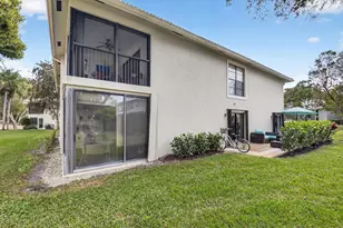 28 Stratford Ln, Boynton Beach, FL 33436 - Photo 44