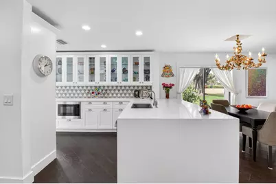 28 Stratford Lane #A, Boynton Beach, FL 33436 - Photo 26