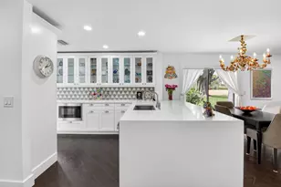 28 Stratford Ln, Boynton Beach, FL 33436 - Photo 26