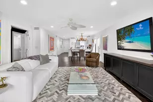 28 Stratford Ln, Boynton Beach, FL 33436 - Photo 32