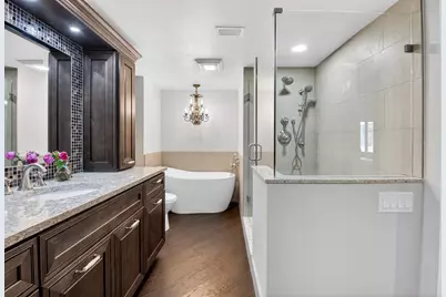 28 Stratford Lane #A, Boynton Beach, FL 33436 - Photo 32