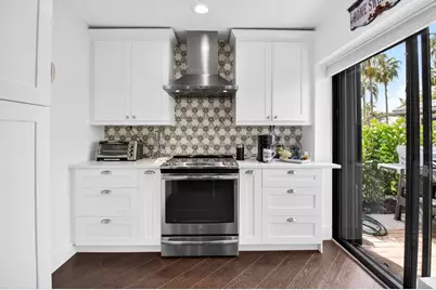 28 Stratford Lane #A, Boynton Beach, FL 33436 - Photo 4