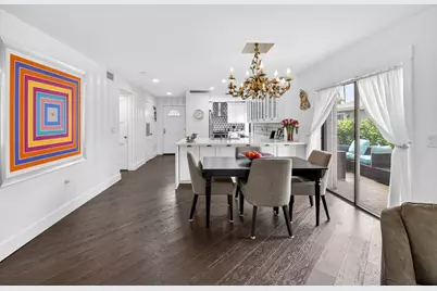 28 Stratford Lane #A, Boynton Beach, FL 33436 - Photo 30