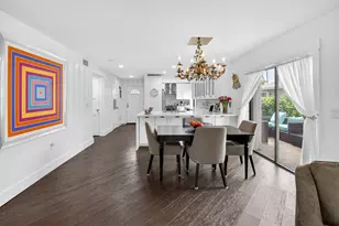 28 Stratford Ln, Boynton Beach, FL 33436 - Photo 30