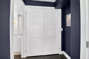 28 Stratford Ln, Boynton Beach, FL 33436 - Photo 36