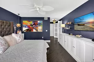 28 Stratford Ln, Boynton Beach, FL 33436 - Photo 16