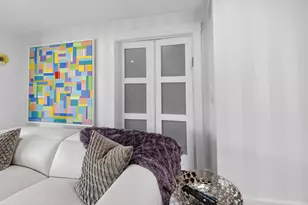 28 Stratford Ln, Boynton Beach, FL 33436 - Photo 34