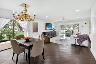 28 Stratford Ln, Boynton Beach, FL 33436 - Photo 18